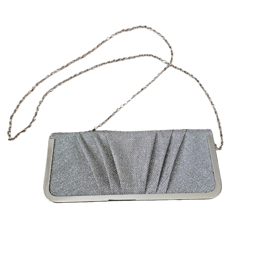 Women wedding purse small bag